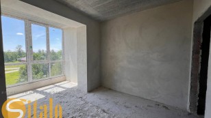 Продаж 1 кім квартири в ЖК Козацький, озеро, парк