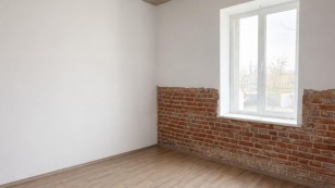 Оренда офісу з ремонтом у м.Львів вулиця Промислова