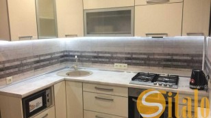 Продаж 3к.кв. рн Гортопу