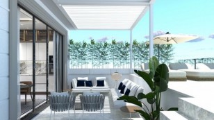 Продаж квартир в Чорногорії в Будві bd01426.2bd_s7703