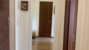 Продається 2кімн. квартира Космос вул. Европейская