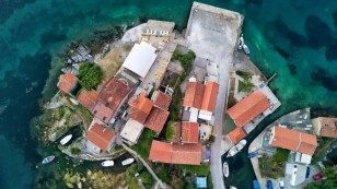 Продаж вілл і будинків в Чорногорії в Тіваті tv01490.3bd_8966