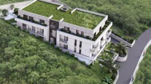 Продаж квартир в Чорногорії в Будві bd01276.0bd_7553