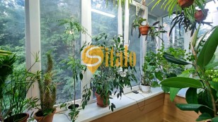 Печерський район 3х кімнатна Бойчука Метро Звіринецька Видубичі