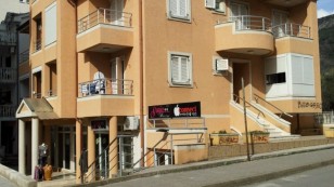 Продаж квартир в Чорногорії в Будві bd01465. 0bd_s8722
