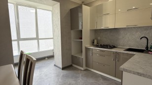 ЖК Різдвяний Простора 1км. Ремонт Техніка