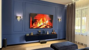 Продаж будинку із сучасним ремонтом біля Львова у с.Паланки Рудно