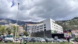 Продаж квартир в Чорногорії в Будві bd0137.1bd_s8041