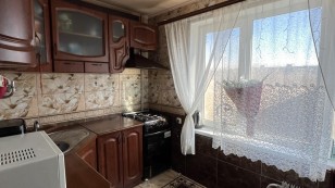 Продається 2к квартира в рні Малого ринку