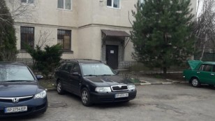 Продаж 2к.кв. по вул. Іванова