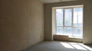 2 кім квартиракоморасирецьБамФранківськ