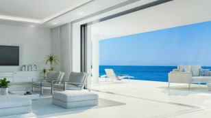 Продаж квартир в Чорногорії в Будві bd01.b104276.1bd_s3728