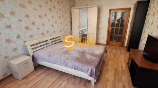 Оренда 2х кімнатної  квартири на Осокорках