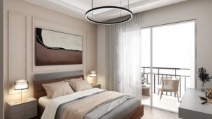 Продаж квартир в Чорногорії в Будві bd01429.2bd_s7776
