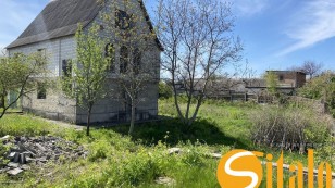 Продаж земельної ділянки в Козині, КончаЗаспа, Обухівська траса.