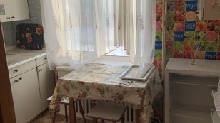 Продам 1 к. кв.  на Бородинском