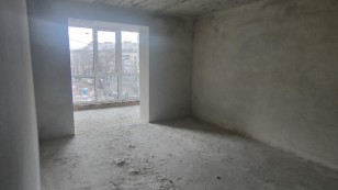 Вигідна пропозиція 1кімнатна квартира сирець у ЖКСкандинавія