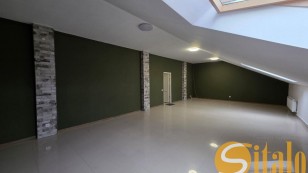 Оренда офісу на Стрийській