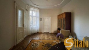 3х кімнатна квартира