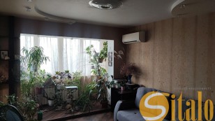 4кiмнатна квартира рн 92 школи