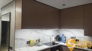 Продаж 1 кімнатної квартири в новобудові  вул. Глинянський Тракт, Личаківський район, Львів
