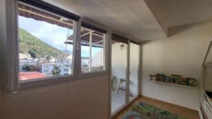 Продаж квартир в Чорногорії в Будві bd01218.2bd_s7370