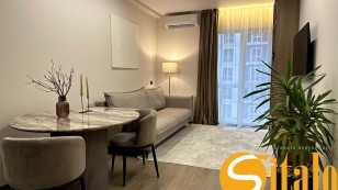 Продаж 1кім. євродвушка в ЖК Нова Англія, ТЕРЕМКИ, Васильківська, Голосієво.