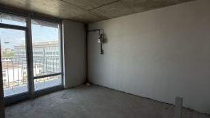 Продаж 1 кім квартири, 45.6 кв.м. в центріЖК IQ House