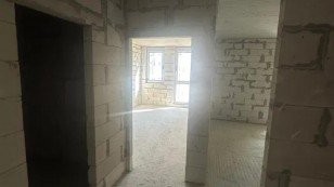 Продаж 1 кімнатної квартири в новобудові ЖК Містечко Підзамче