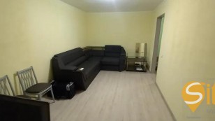 Оренда 1к.кв. по вул. Аваліані