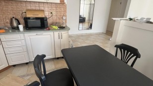 4 кімнатна , Ремонт, Ю.Липи, Львів