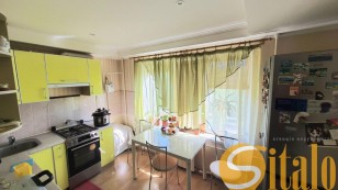 Продається 2кімн. квартира космічний рн