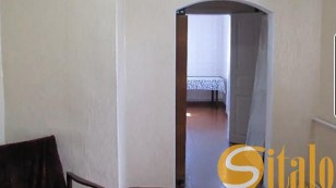 Продаж Будинку  78м.кв по вул. Гончарова, Олександрiвський
