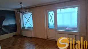 Продаж Квартира Чумаченко, Комунарський, Запоріжжя