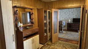 Продаж 3х кімн. квартири вул. Фортечна, Олександрівський рн.