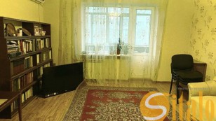 3х комн. по  ул. Академика Амосова, рн Анголенко, Александровский мкр. 031