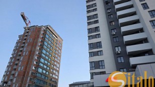 Продаж 2 кімнатної квартири на вулиці Очеретяна