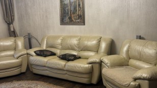 Продаж 3 квартира, Чорновола,Франківськ.