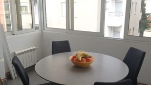 Продаж квартир в Чорногорії в Будві bd01465.1bd_s8777