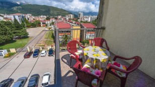Продаж квартир в Чорногорії в Будві bd01413.2bd_s7421