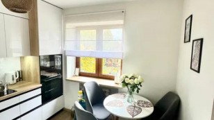 3 кімнатна квартира  вулиця Юрія Липи, місто Львів