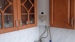 Продаж 3 квартира,Бам,Франківськ.