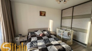 Продаж 2 квартира вул.Горбачевського,Пасічна.