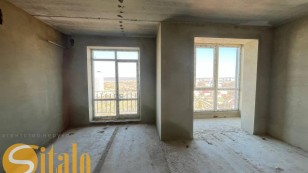 Продаж 1 кім квартири в новобудовіЖК Княгинин