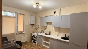 Продаж 2 квартира вул. Стуса,Франківськ