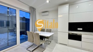 Газ Будинок дом, таунхаус метро Осокорки, Славутич