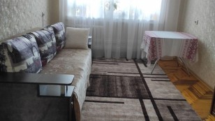 Продаж 2к.кв. по вул. Бочарова