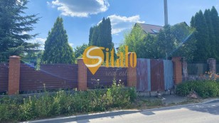 Ділянка з панорамним видом на озеро Ходосівка, вул. Набережна, Новообухівський напрямок, 14,65 сот.