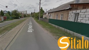 Ділянка 10 хв до метро Бориспільська, вул Ташкентська, отримані МБУО, без