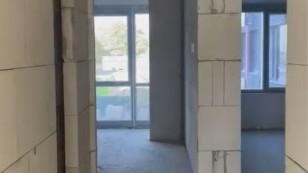 2кім квартира сирець вул Бандерим.ІваноФранківськ